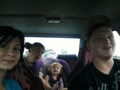 nickelo234's profile picture. 