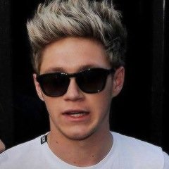 savedjjhy's profile picture. saved @naieul