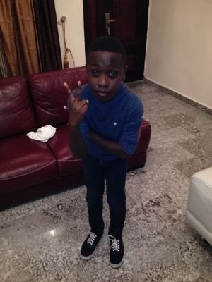 hart_duma's profile picture. GOD**Man.U**O.B.O**I love my siblings  follow me on instagram @du.ma_