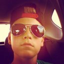 Robert Ehmann - @ehmann033 - Twitter