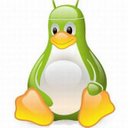 Scott Serr - @serrsm - Twitter