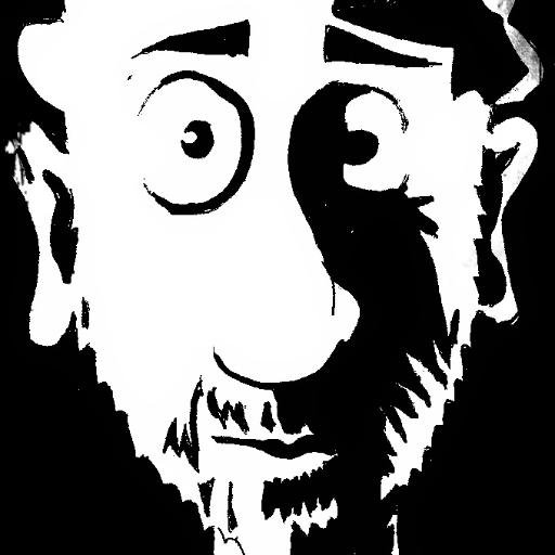 Follow my blog: https://t.co/qjftRJdzCf 
 #extremadura.