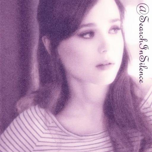 People say that I am unheard, I say that is because they refuse to listen. Silence sometimes screams the truth. RP /MC/ 18+