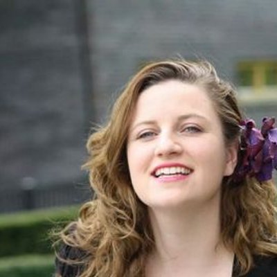 leonievanmil Leonie Leonie Mil Leonie Mil Van Twitter Twitter Van leonievanmil CqTF88