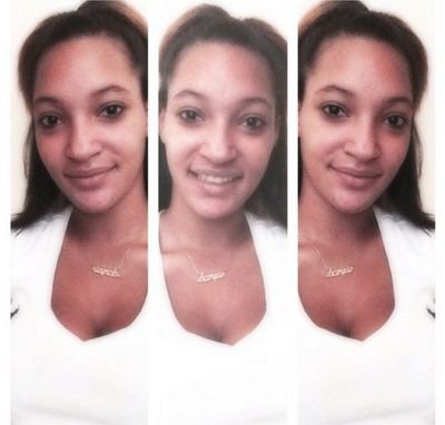 its All About My Unborn Aug.4th Babeee #WaitOnIt Mommy Love You Babyy Girl