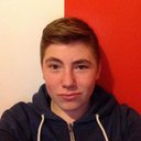 Thomas Byrom - @clever_walrus - Twitter