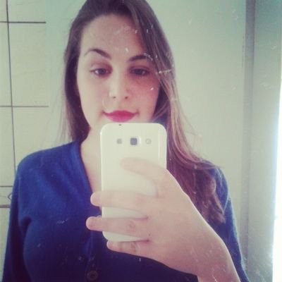 Eu;*