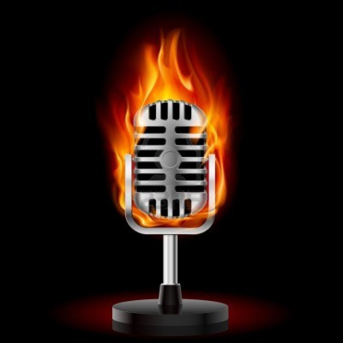 #Justraptv we bring raw uncut organic freestyle to show real talent So If you like to show what you got get at us DM or justraptvlondon@gmail.com