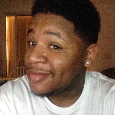 Atl for now , wherever life takes me. follw me Nd the bros twitch at 
http://t.co/gXesRPGTIN
http://t.co/VGvgAL51Sv