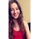 Leanne Nolan - @ZitaLeanne - Twitter