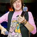 Michael Joel - @Michael00959687 - Twitter