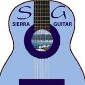 Music concerts, festivals and educational events. Classical Guitar, New Music, Chamber Music.