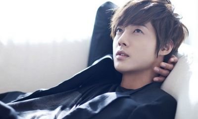 vernicaalvarad5's profile picture. sólo se feliz. la vida es una sola. aprovechala