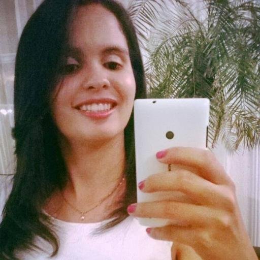 '' Eu sinto como se errasse todos os dias'' Segue #SDV
