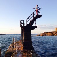 Benjamin Maitre (@benjamin_maitre) 's Twitter Profile