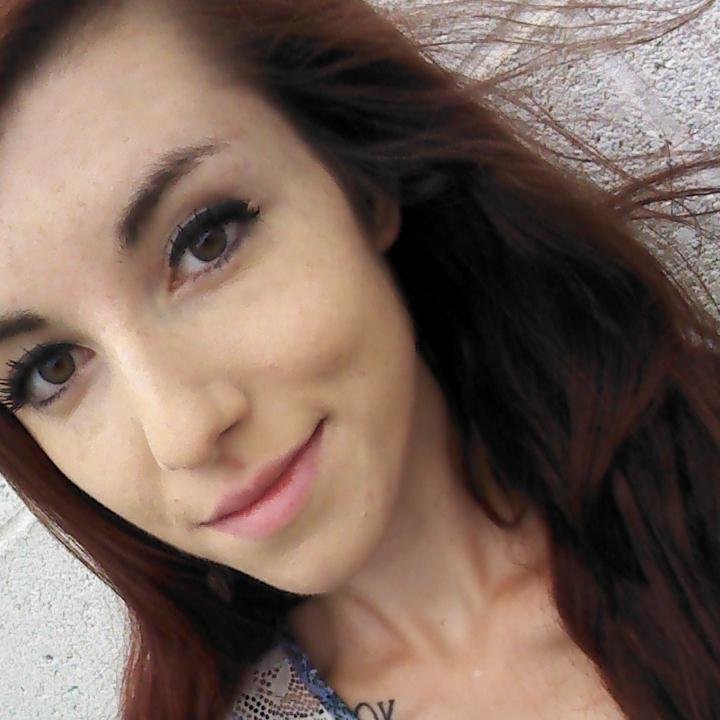 boring cynical 21 year old