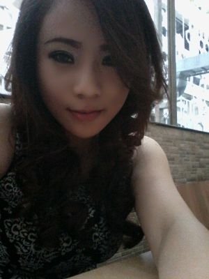 [OFFICIAL TWITTER OF ME]
[EAT . SLEEP . RAVE . REPEAT]
~ Party hard ~ Work hard ~ Pray hard ~ Die hard ~

Don't judge me because only GOD can judge me!