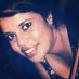 Margaret Shalini (@margaretshalini) Twitter profile photo Margaret Shalini (@margaretshalini) Twitter profile photo