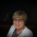 Patti Ivey - @ivey_patti - Twitter