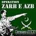khadija zaman (@khadijazaman) Twitter profile photo