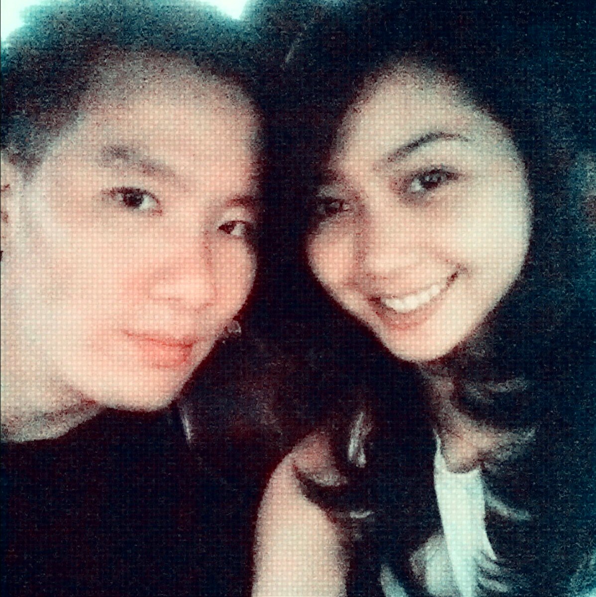 single-a sister- Esa Unggul University- Hotel Mulia Senayan Jakarta -  christian - Indonesia