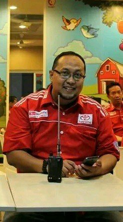 rahmana1204 Profile Picture