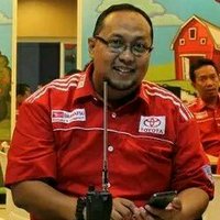 arif rahman (@rahmana1204) 's Twitter Profile Photo