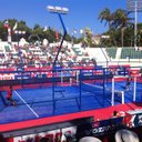 Daniel Toledano - @fotofashiones - Twitter