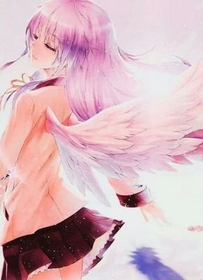 jennie_karien's profile picture. 