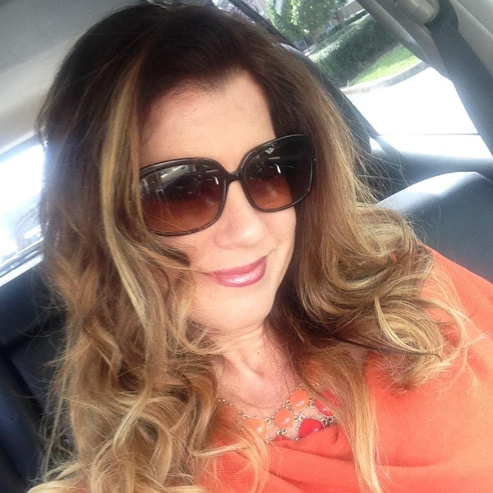 cornerstonerea2's profile picture. Go big or go home