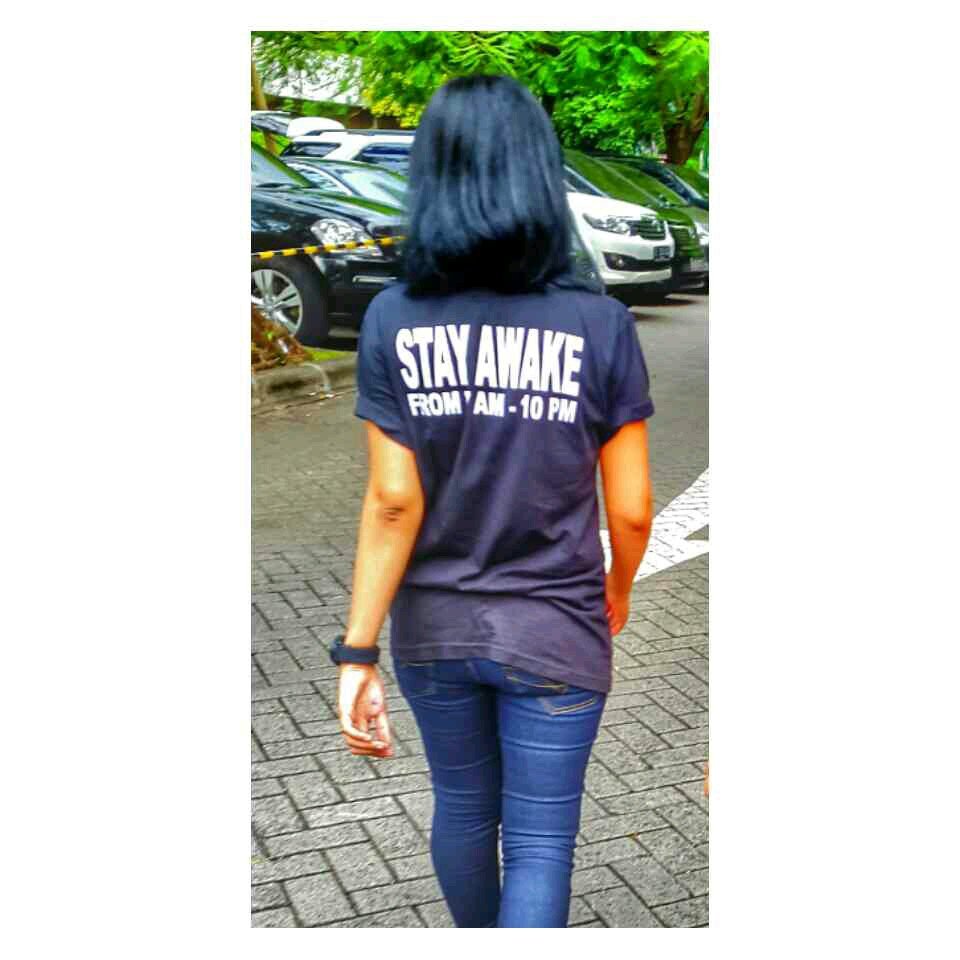 justthesa's profile picture. I'm not beauty queen i'm just beautiful me :)