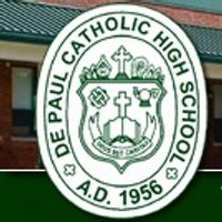 DePaulStudentCouncil (@dpchs_sc) 's Twitter Profile