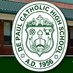 DePaulStudentCouncil (@dpchs_sc) Twitter profile photo