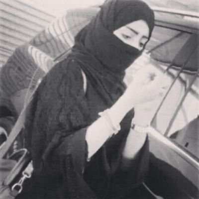 +أنا مسؤوله أمام الله عن صدقي وعن نوايا قلبي ولست مسؤوله عن نوع عقليتك في التفسير .