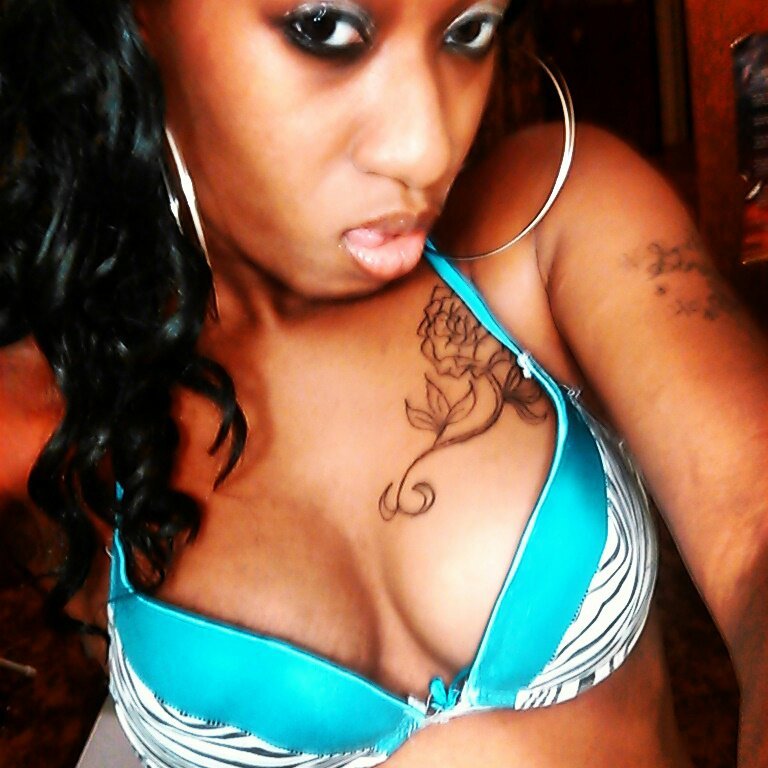 im 23,and sweet person to be around,don't like drama so don't brinq it my wayy