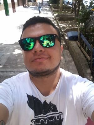 Happy!!!