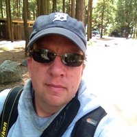 Dougw (@doug_allen69) 's Twitter Profile