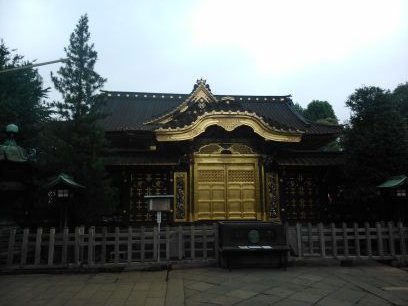 anddev68's profile picture. procon24出場/高専生/FE/AP/SC/Androidアプリ開発者/Java/C/C++/C#