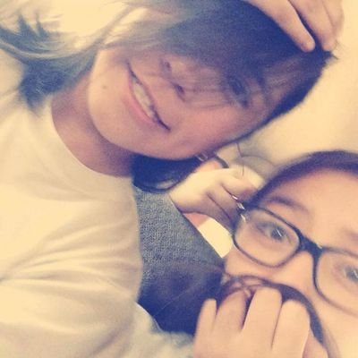 Amo a D,JB, The Vamps,21,Big Time Rush,Bautister❤️ Tu & Yo calsetoso BFF