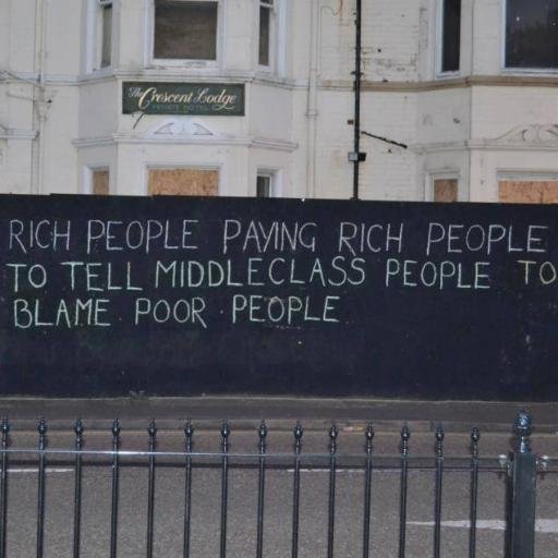 blacktrolling's profile picture. 