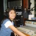Míriam Inés Quintero (@mriamquintero) Twitter profile photo Míriam Inés Quintero (@mriamquintero) Twitter profile photo