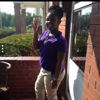 Click that button wnd make it follow me!!! @bhadliyah