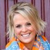 Jen Woodley (@jen_woodley) Twitter profile photo Jen Woodley (@jen_woodley) Twitter profile photo