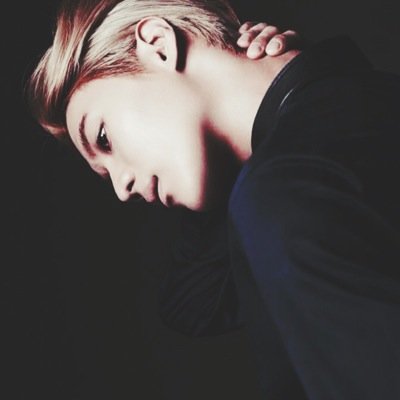 มักเน่สไตล์. | 태민 | 샤이니 ★. LEE TAEMIN | SHINee | I'm both not real,thx follow me | I love you for a thousand years.