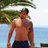 Tristan_1990's profile image