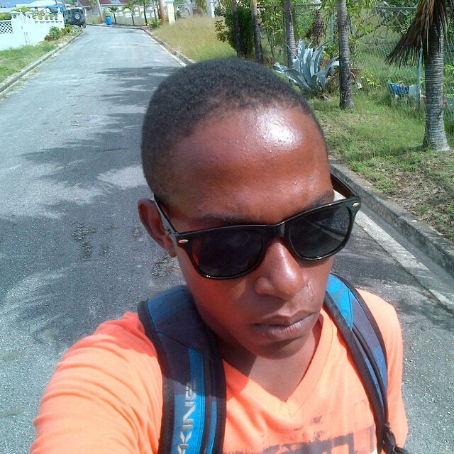 short_foot19's profile picture. 