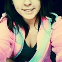 taylor merchant - @Merch23T - Twitter