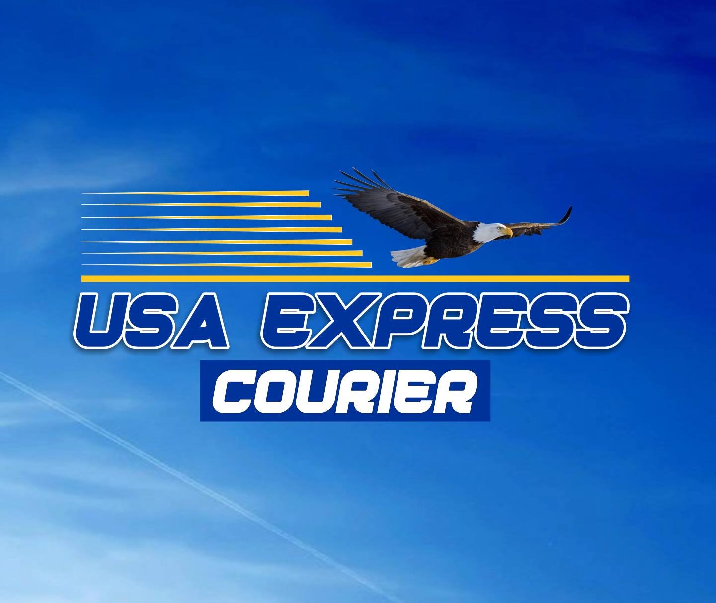 UsaExpressPeru's profile picture. Envio de encomiendas y compras online desde USA,Asia y Europa a todo el Peru.