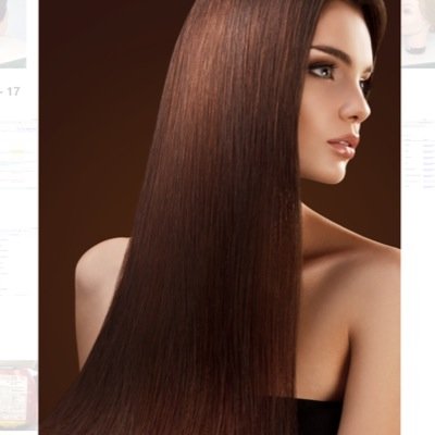 HairDesignInnov's profile picture. 201-444-7077