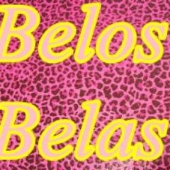 Belos e Belas das Midías